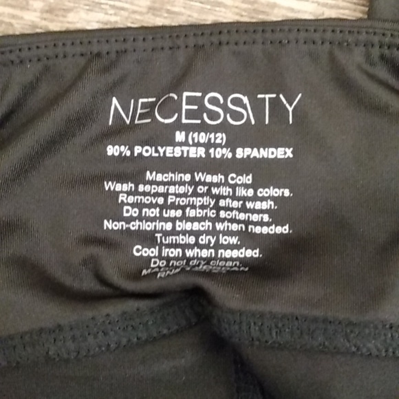 Work out Bundle - Picture 7 of 10